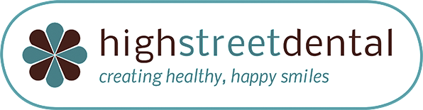 High Street Dental